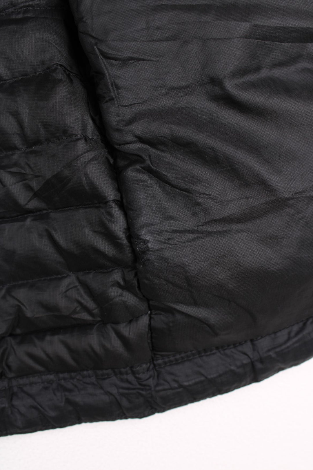 Patagonia Puffer Gilet