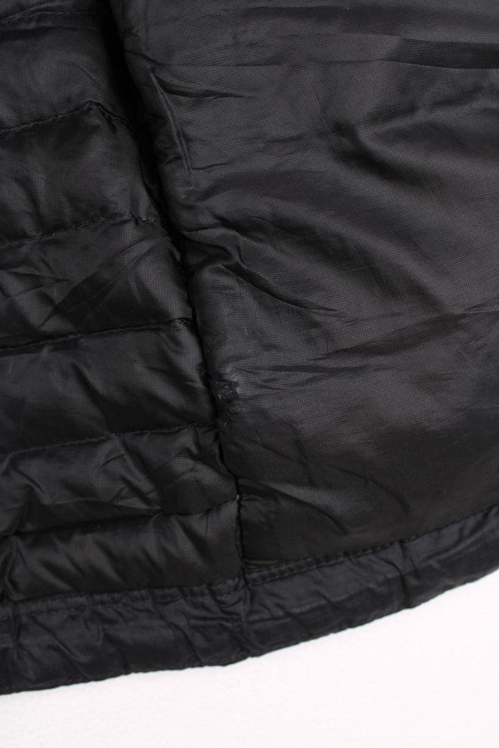Patagonia Puffer Gilet