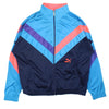 80's Puma Tracksuit Top
