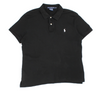 Ralph Lauren Polo Shirt