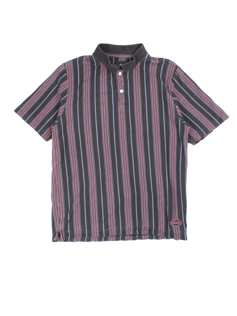 Polo_Shirt_A_09.07.