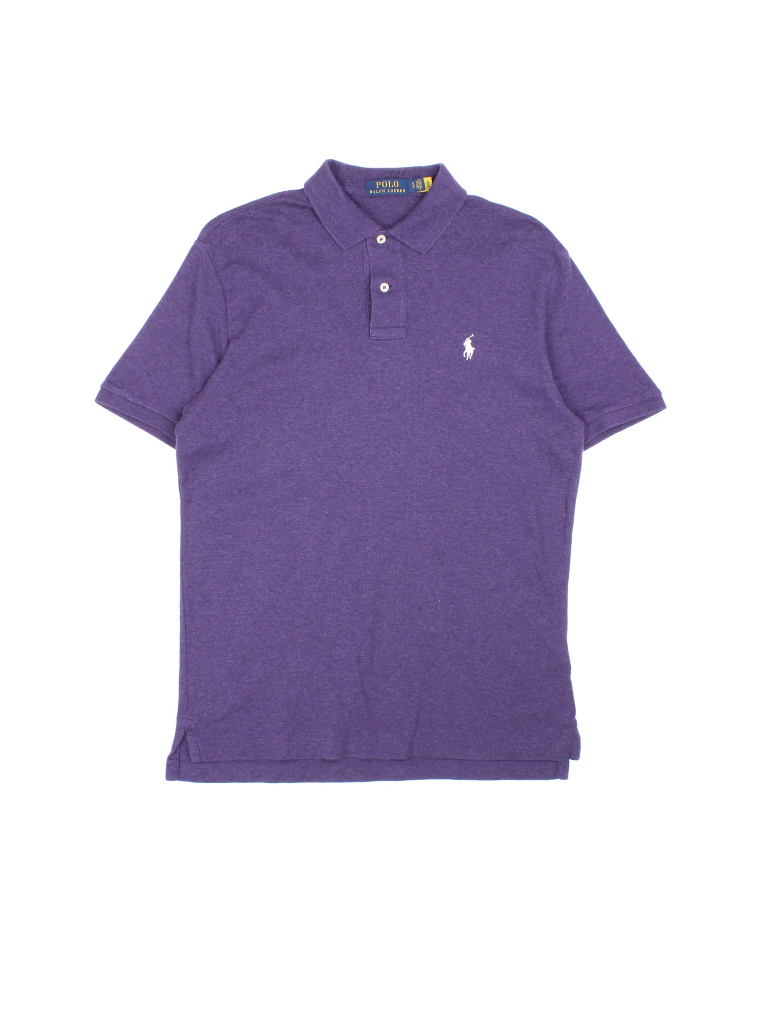 Vintage Ralph Lauren Clothing | Shirts | Polos – Tagged