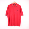 Fred Perry Polo Shirt