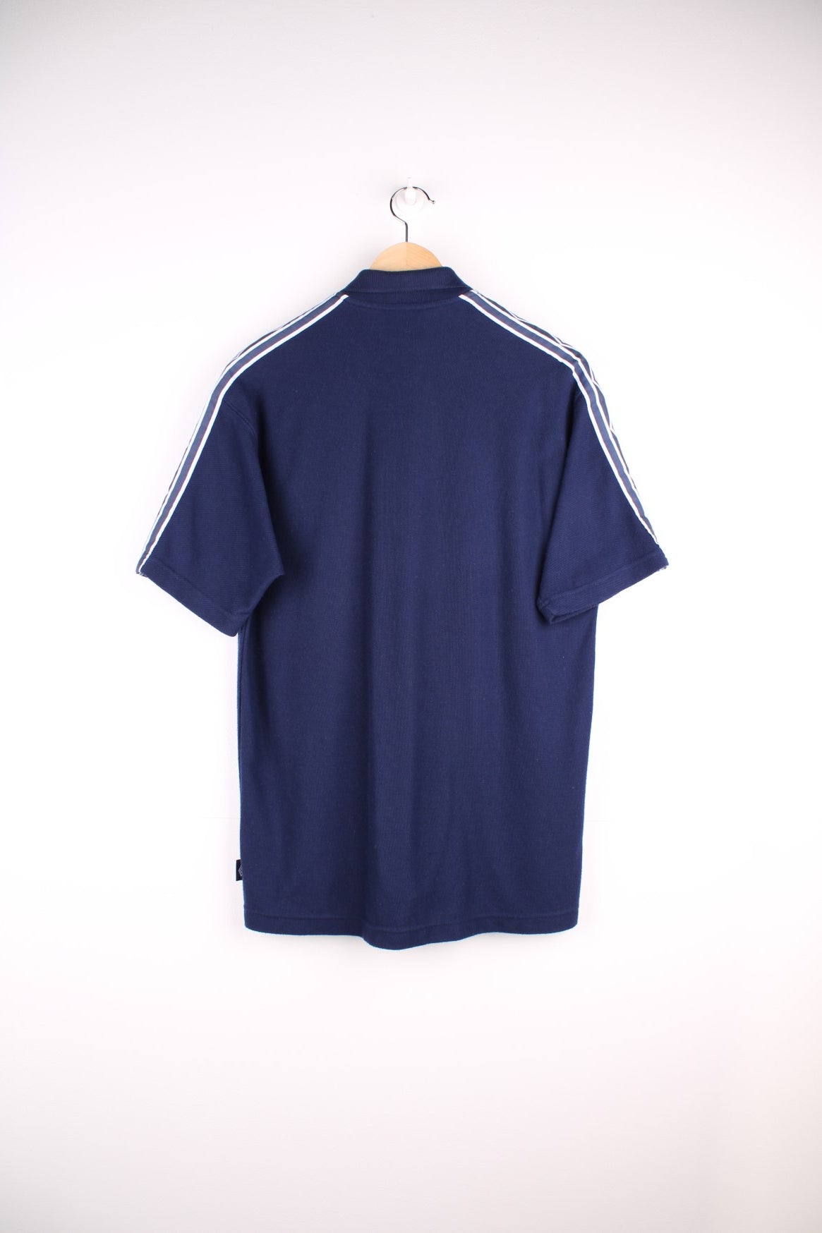 90s Umbro Polo - Etsy