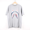 Bape Shark T-Shirt