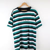 Guess T-Shirt