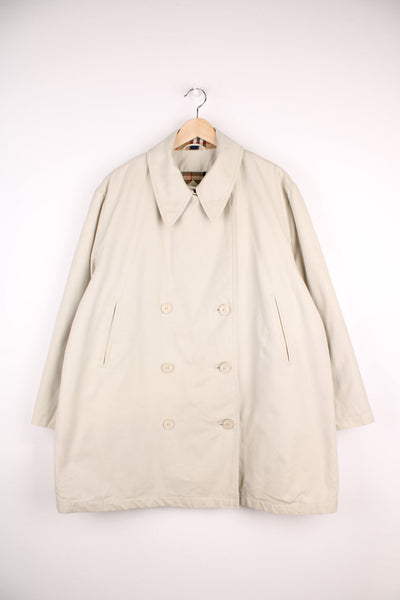 Premium_Jkt_0093_14.11.