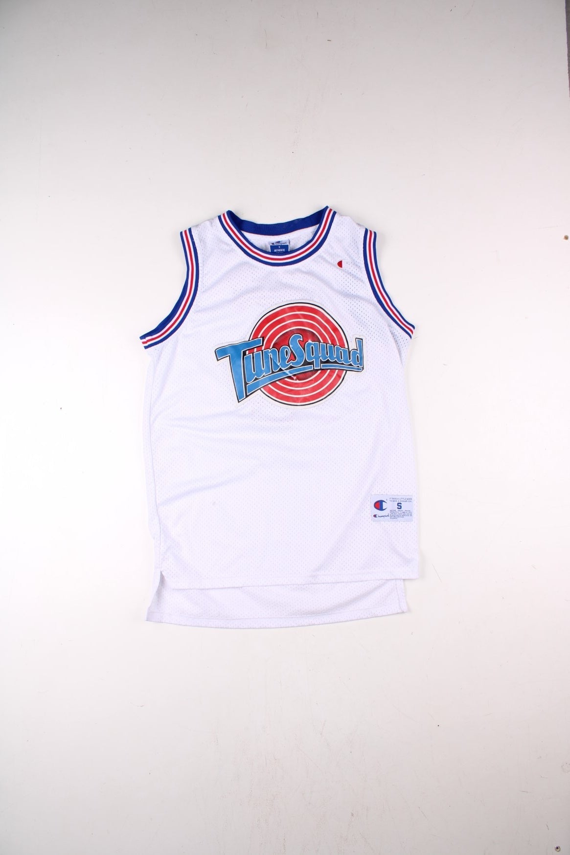 space jam jersey release date