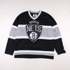 Brooklyn Nets NBA Starter Jersey