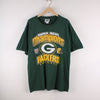 Lee Green Bay Packers T-Shirt