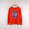 Denver Broncos 1987 Super Bowl Sweatshirt