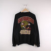 San Francisco 49ers Sweatshirt