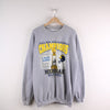 Michigan Wolverines 2003 Big Ten Sweatshirt