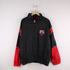 Chicago Bulls Starter Jacket