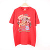 1989 49ers Champs T-Shirt (Size M)