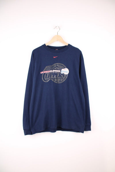 Pro_Sport_0150_25.08.