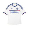Chelsea 2013/14 Adidas Football Shirt