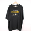 Pittsburgh Penguins T-Shirt