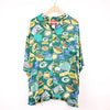 Green Bay Packers Shirt