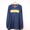 San Diego Chargers Sweatshirt