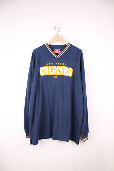 Pro_Sport_1_0086_-07-