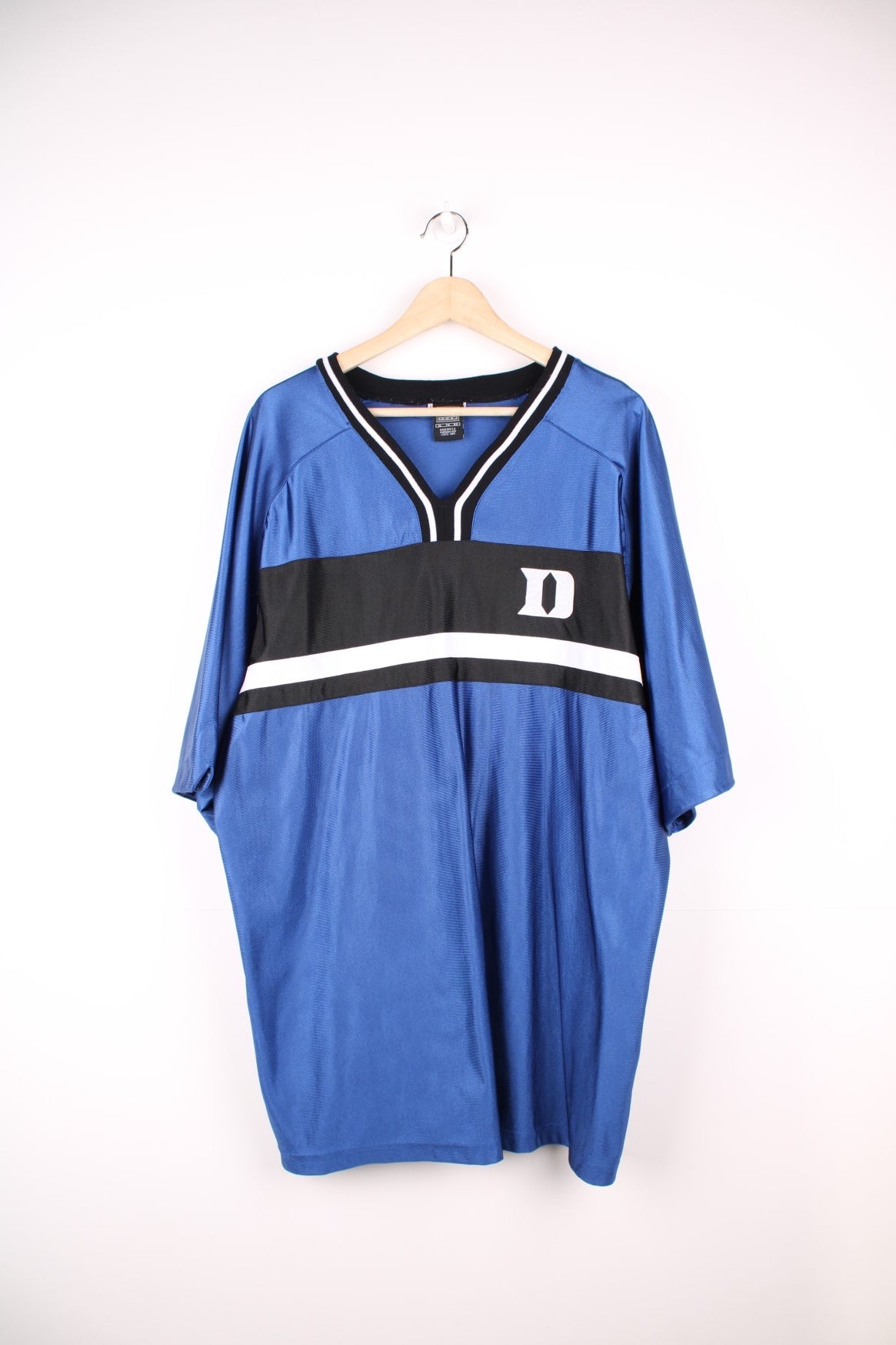 Nike duke blue devils 2025