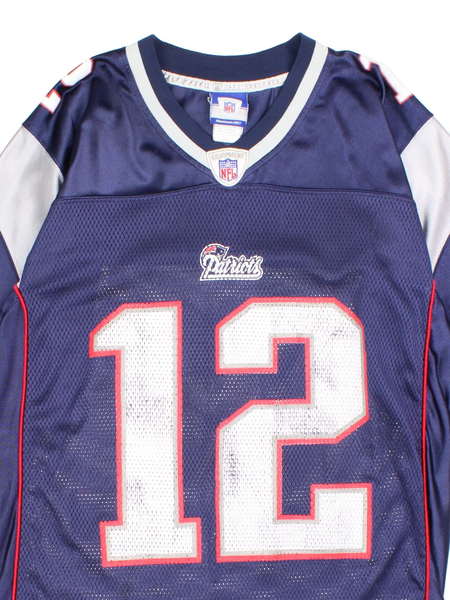 NFL Patriots Brady ジャージ　サイズM $_12.JPG?set_id=880000500F