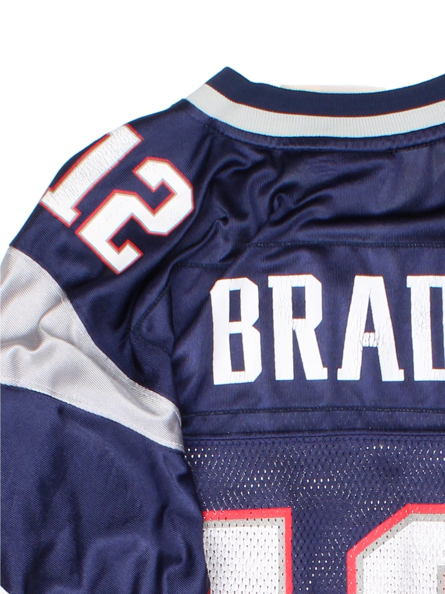 NFL Patriots Brady ジャージ　サイズM $_12.JPG?set_id=880000500F