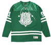 Vintage Southpole Hockey Jersey