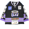 Braehead Glasgow Clan Ice Hockey