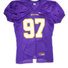 Baltimore Ravens Nike NFL Jersey