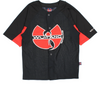 1996 Wu-Tang Baseball Jersey