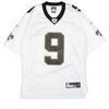 Reebok New Orleans Saints NFL Jersey