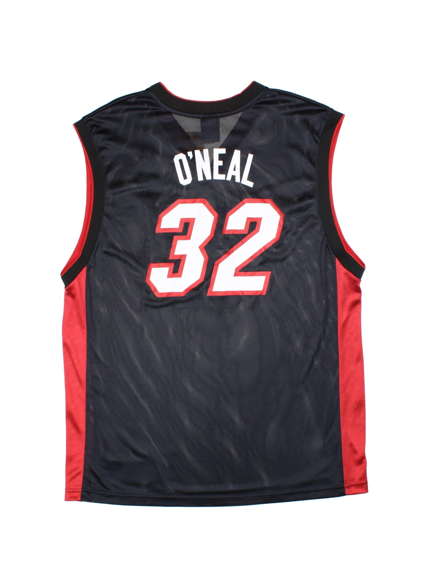 ウェア NBA MIAMI HEAT #32 O'NEAL s-l400.jpg