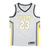 Nike Cleavland Cavaliers NBA Jersey
