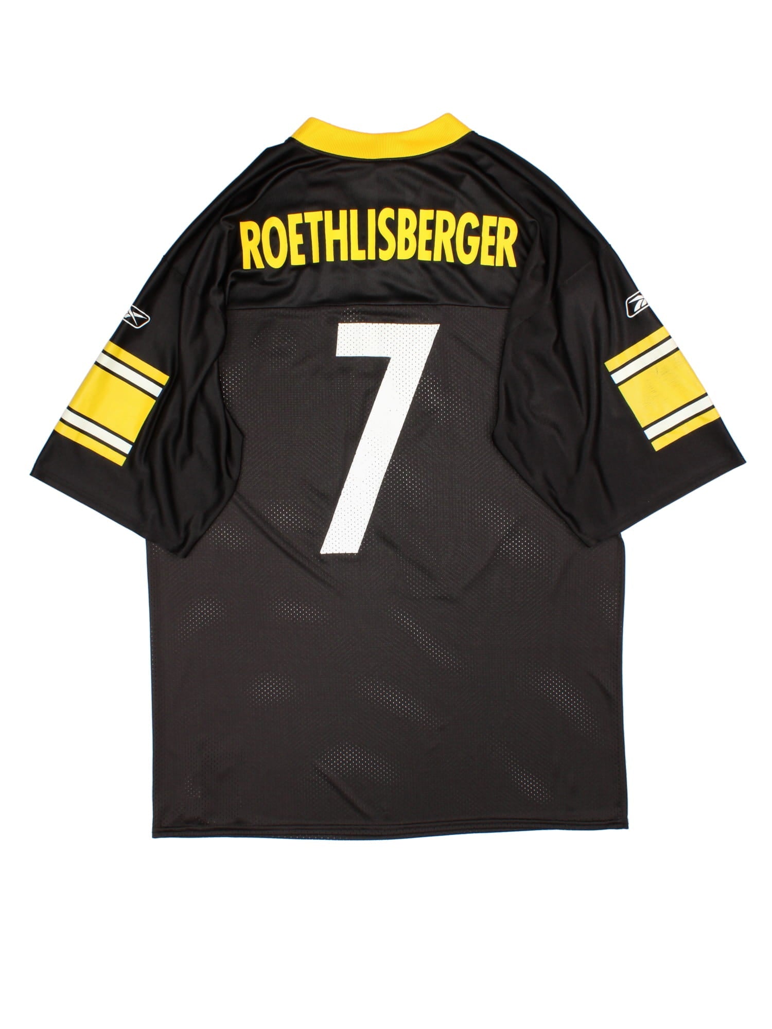0007030_pittsburgh-steelers-