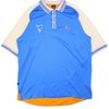 Jordan Jumpman Basketball Training Jersey