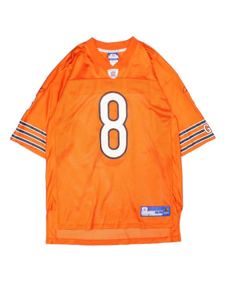 Reebok Chicago Bears NFL Jersey (Size L) – VintageFolk