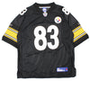 Pittsburgh Steelers NFL Jersey