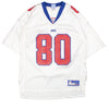 New York Giants NFL Jersey