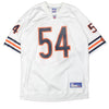 Reebok Chicago Bears NFL Jersey