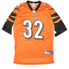 Reebok Cincinnati Bengals NFL Jersey