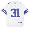 Reebok Dallas Cowboys NFL Jersey