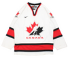 Nike Team Canada Ice Hockey Jersey