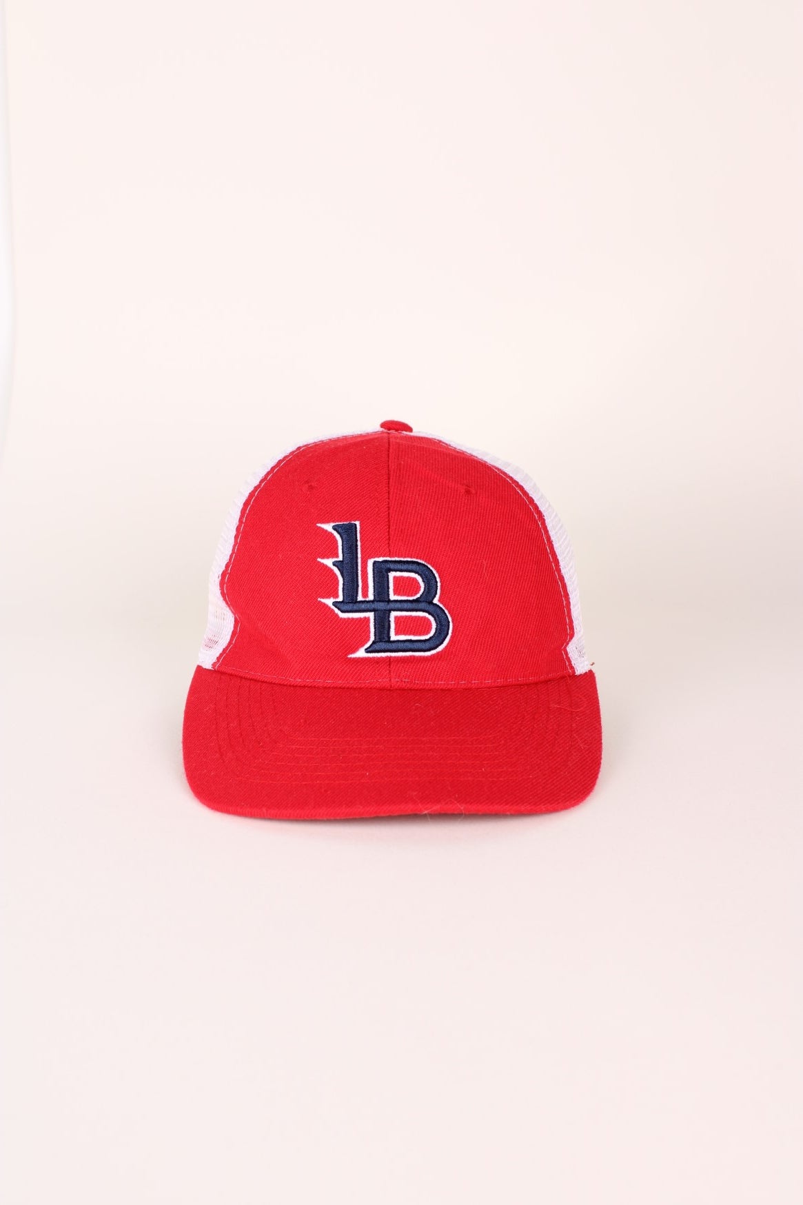 Louisville bats hat discount