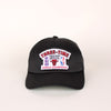 Chicago Bulls Cap