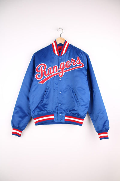 Pro_Sport_Jackets_0040_19.12.