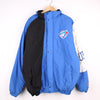 Toronto Blue Jays Pro-Sport Jacket (Size XL)