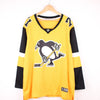 Pittsburgh Penguins NHL Jersey