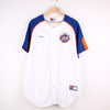 New York Mets Jersey